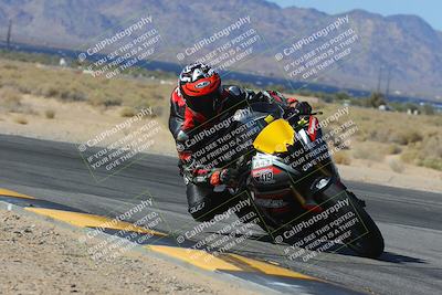 media/Mar-21-2025-CVMA Friday Practice (Fri) [[30cd4fe323]]/3-Racer 2/Session 3 (Turn 16 Inside)/